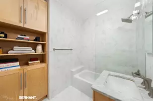 324 E 112th St, New York City, NY 10029 - Photo 13