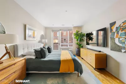 324 E 112th Street #6A, New York City, NY 10029 - Photo 9