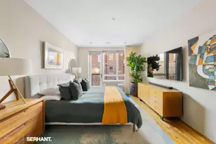 324 E 112th St, New York City, NY 10029 - Photo 9