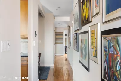 324 E 112th Street #6A, New York City, NY 10029 - Photo 7