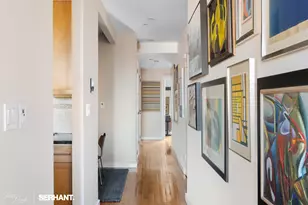 324 E 112th St, New York City, NY 10029 - Photo 7