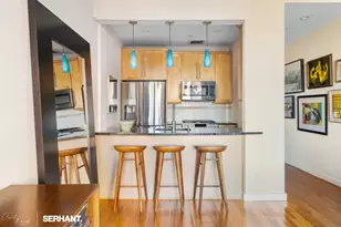 324 E 112th St, New York City, NY 10029 - Photo 5