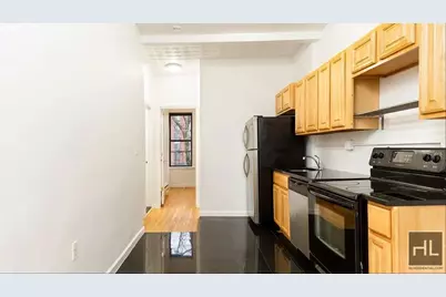 21 Adelphi Street #3R, Brooklyn, NY 11205 - Photo 7