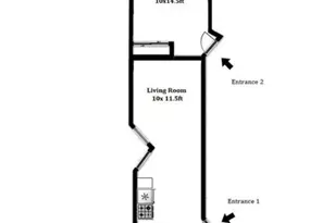 21 Adelphi St, Brooklyn, NY 11205 - Photo 11