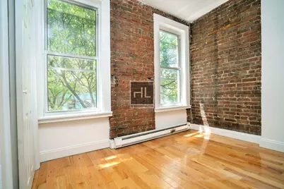 21 Adelphi Street #3R, Brooklyn, NY 11205 - Photo 3