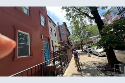 21 Adelphi Street #3R, Brooklyn, NY 11205 - Photo 15