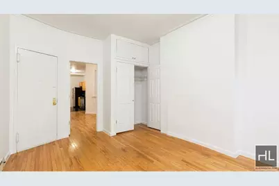21 Adelphi Street #4R, Brooklyn, NY 11205 - Photo 9