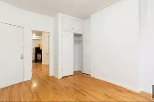 21 Adelphi St, Brooklyn, NY 11205 - Photo 9