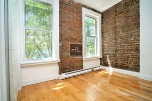21 Adelphi St, Brooklyn, NY 11205 - Photo 3
