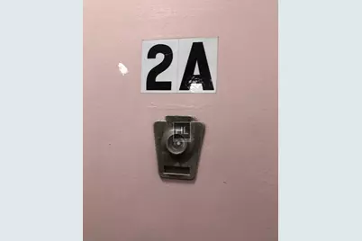 479 Warren Street #2A, Brooklyn, NY 11217 - Photo 17