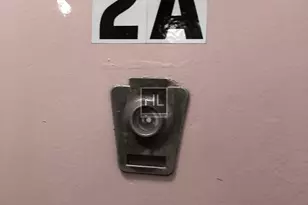 479 Warren St, Brooklyn, NY 11217 - Photo 17