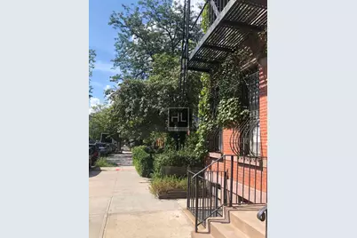 479 Warren Street #2A, Brooklyn, NY 11217 - Photo 21