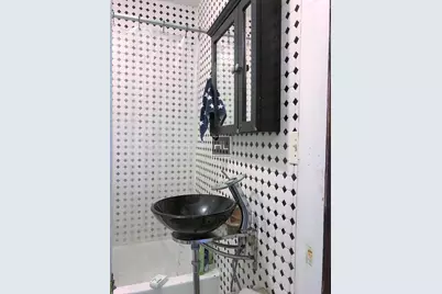 479 Warren Street #2A, Brooklyn, NY 11217 - Photo 15