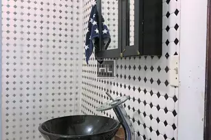 479 Warren St, Brooklyn, NY 11217 - Photo 15