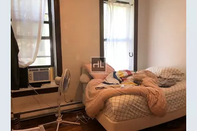 479 Warren Street #2A, Brooklyn, NY 11217 - Photo 9