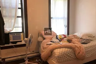 479 Warren St, Brooklyn, NY 11217 - Photo 9