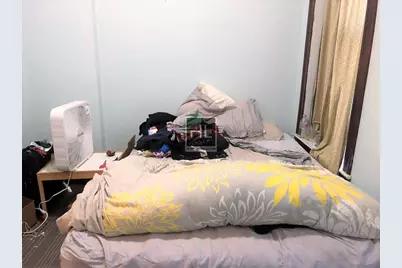 479 Warren Street #2A, Brooklyn, NY 11217 - Photo 7