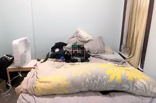 479 Warren St, Brooklyn, NY 11217 - Photo 7