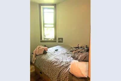 479 Warren Street #2A, Brooklyn, NY 11217 - Photo 13