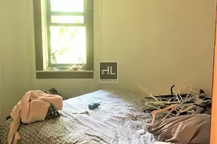 479 Warren St, Brooklyn, NY 11217 - Photo 13