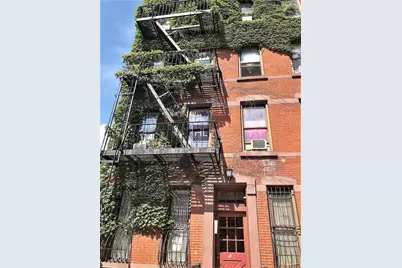 479 Warren Street #2A, Brooklyn, NY 11217 - Photo 19