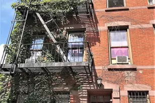 479 Warren St, Brooklyn, NY 11217 - Photo 19