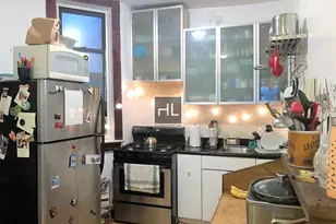 479 Warren St, Brooklyn, NY 11217 - Photo 1