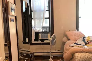 479 Warren St, Brooklyn, NY 11217 - Photo 11