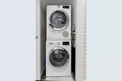 252 South Street #18-B, New York City, NY 10002 - Photo 9