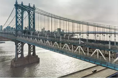 252 South Street #18-B, New York City, NY 10002 - Photo 11