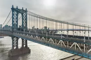 252 South St, New York City, NY 10002 - Photo 11