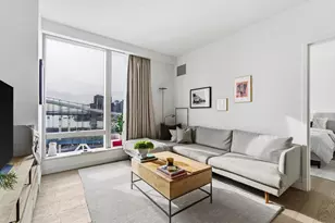 252 South St, New York City, NY 10002 - Photo 5