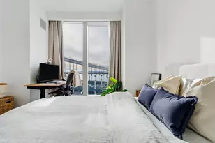 252 South St, New York City, NY 10002 - Photo 7