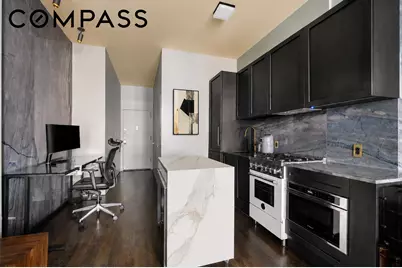 9 Barrow Street #6J, New York, NY 10014 - Photo 3