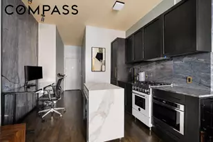 9 Barrow St, New York, NY 10014 - Photo 3