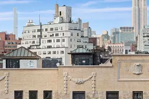 9 Barrow St, New York, NY 10014 - Photo 5