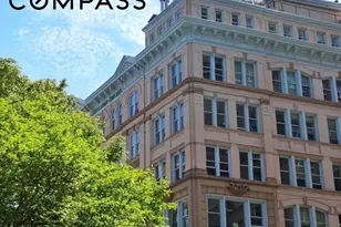 9 Barrow St, New York, NY 10014 - Photo 7