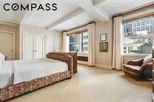 111 E 56th St, New York City, NY 10022 - Photo 11