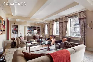 111 E 56th St, New York, NY 10022 - Photo 5