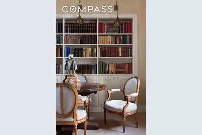 111 E 56th Street #PH19, New York, NY 10022 - Photo 7