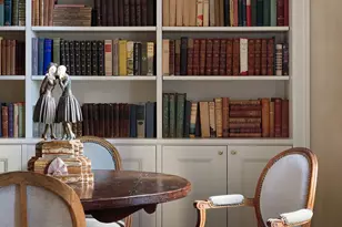 111 E 56th St, New York, NY 10022 - Photo 7