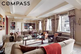111 E 56th St, New York City, NY 10022 - Photo 5
