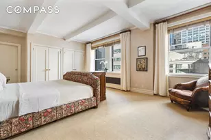 111 E 56th St, New York, NY 10022 - Photo 11