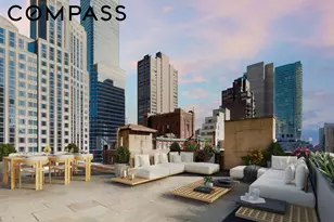 111 E 56th St, New York City, NY 10022 - Photo 1