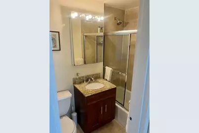 30 Christopher Street #3J, New York City, NY 10014 - Photo 5