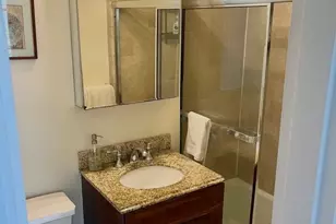 30 Christopher St, New York City, NY 10014 - Photo 5