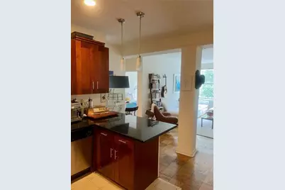 30 Christopher Street #3J, New York City, NY 10014 - Photo 3