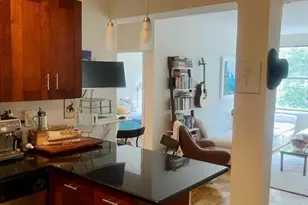 30 Christopher St, New York City, NY 10014 - Photo 3