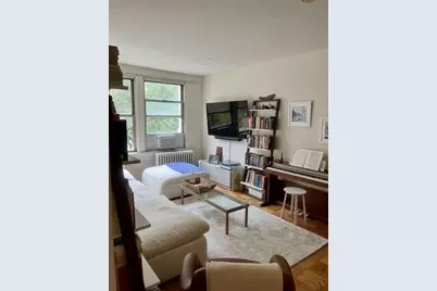 30 Christopher Street #3J, New York City, NY 10014 - Photo 1