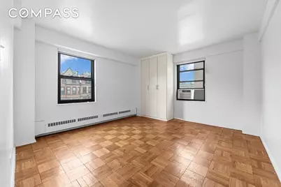 345 W 145th Street #5A5, New York City, NY 10031 - Photo 7